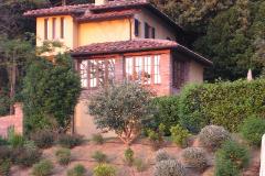 Toscana 200